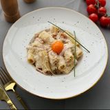 Pasta Carbonara  350g