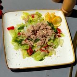Tuna salata 330g