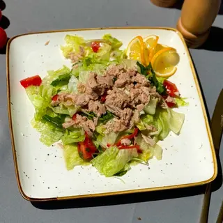 Tuna salata 330g