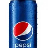 Pepsi 0.33l