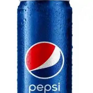 Pepsi 0.33l