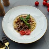 Pasta Bolonjeze 350g
