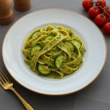 Vegetarijanska pasta 350g
