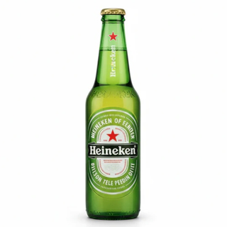 Heineken Pivo 4,8%