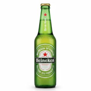 Heineken Pivo 4,8%