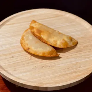 Ćeburek sa piletinom i paprikom 200g