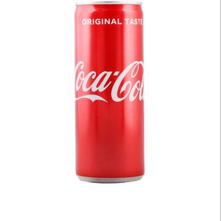 Coca Cola 0,33