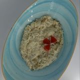 Rižoto sa piletinom