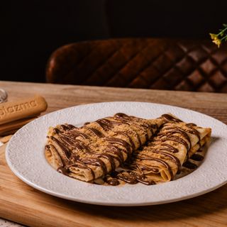 PALACINKE NUTELA PLAZMA