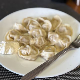 Domaći plemeni, 200g.