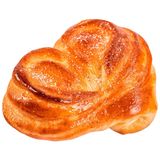 Lepinja moskovska (110 g)