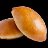 Pita od kupusa (120 g)