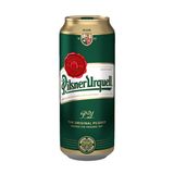 Pilsner Urquell