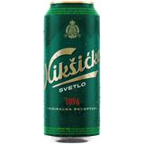 Pivo Nikšićko 500ml