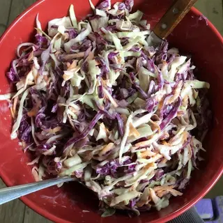 Salata 150 gr