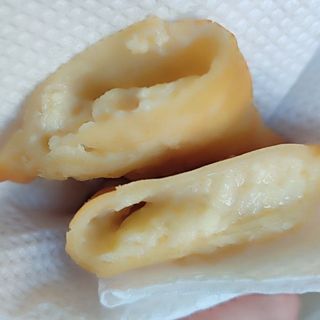 Edamer bri 5 kom. 140g.