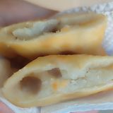 Krompir pečurke 5 kom. 140g.