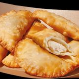 Sa svinetinom 5 kom 140 g.