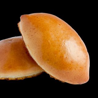 Pita od krompira i mesa (120 g)