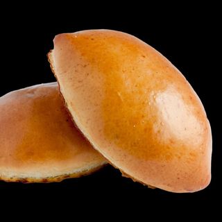 Pita od krompira i sira (120 g)