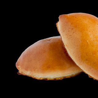 Pita od jabuka (120 g)