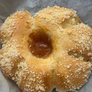 Ромашка