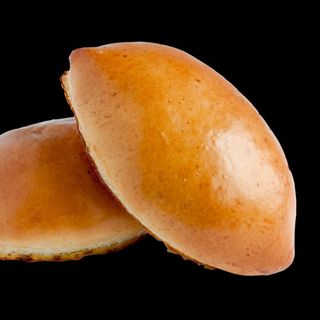 Pita od krompira i sira (120 g)