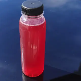 Kompot 250 ml.