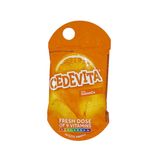 Cedevita naranča