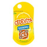Cedevita limun