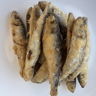 Papalina, 170g.