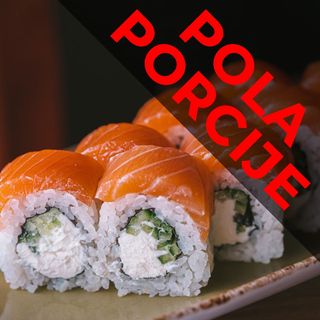 Philadelphia light 125gr