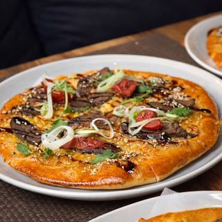 hacapuri sa sirom i pacim file