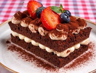 Kolać tiramisu 200g