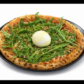 Toscana delight 32cm