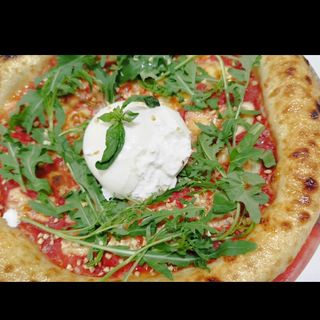 Toscana delight 32cm