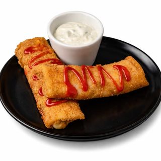 Slane palacinke kulen 220gr