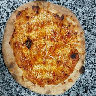 Margherita