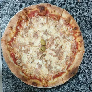 Tuna