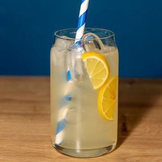 Lemonade 410ml