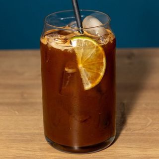 Espresso Tonic 410ml