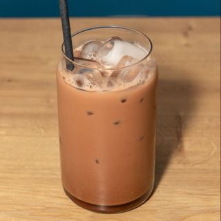 Ice Cocoa 410ml