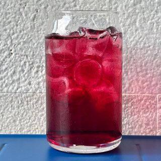 Cherry Lemonade 410ml