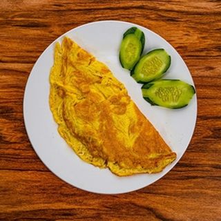 Omlet 