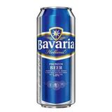 Bavaria 0.5