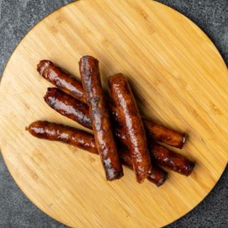 Roštiljska kobasica 1kg