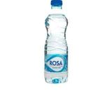 Rosa 0.5