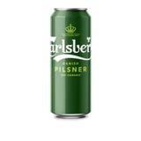 Calsberg 0.5