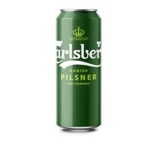 Calsberg 0.5