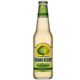 Somersby 0.33